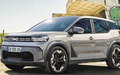 dacia-evader.jpg - StiriAlese