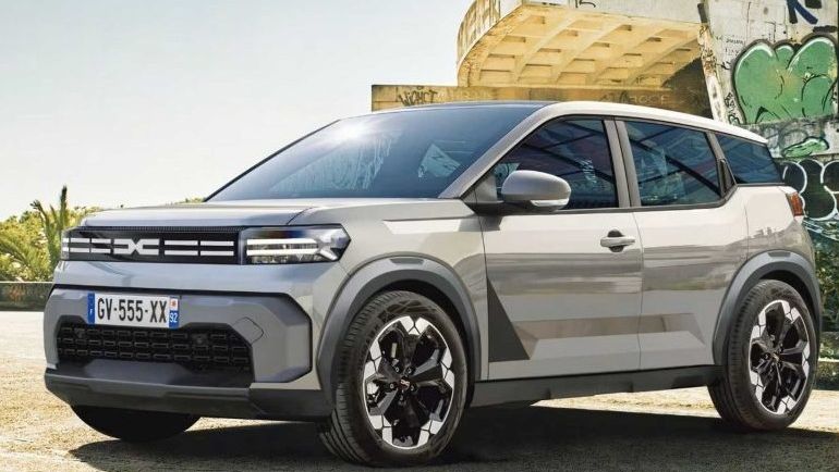 dacia-evader.jpg - StiriAlese