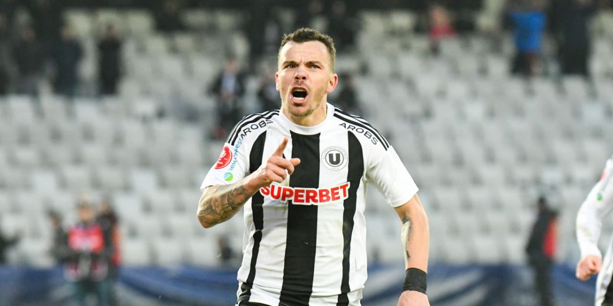 dan-nistor.jpg - StiriAlese