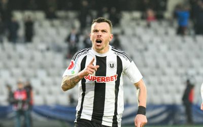 dan-nistor.jpg - StiriAlese