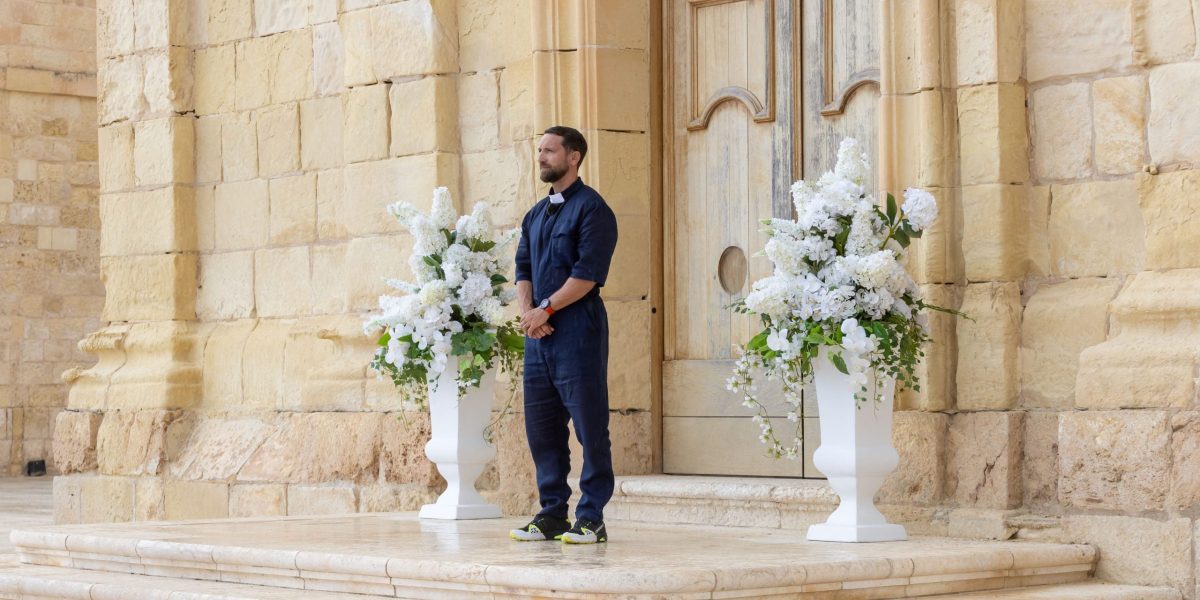 dani-otil-2-10-scaled.jpg - StiriAlese