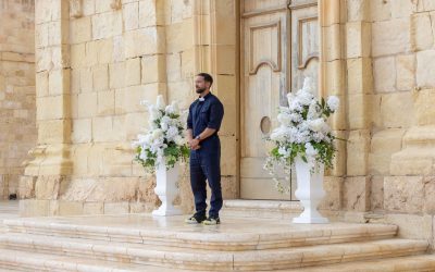 dani-otil-2-10-scaled.jpg - StiriAlese