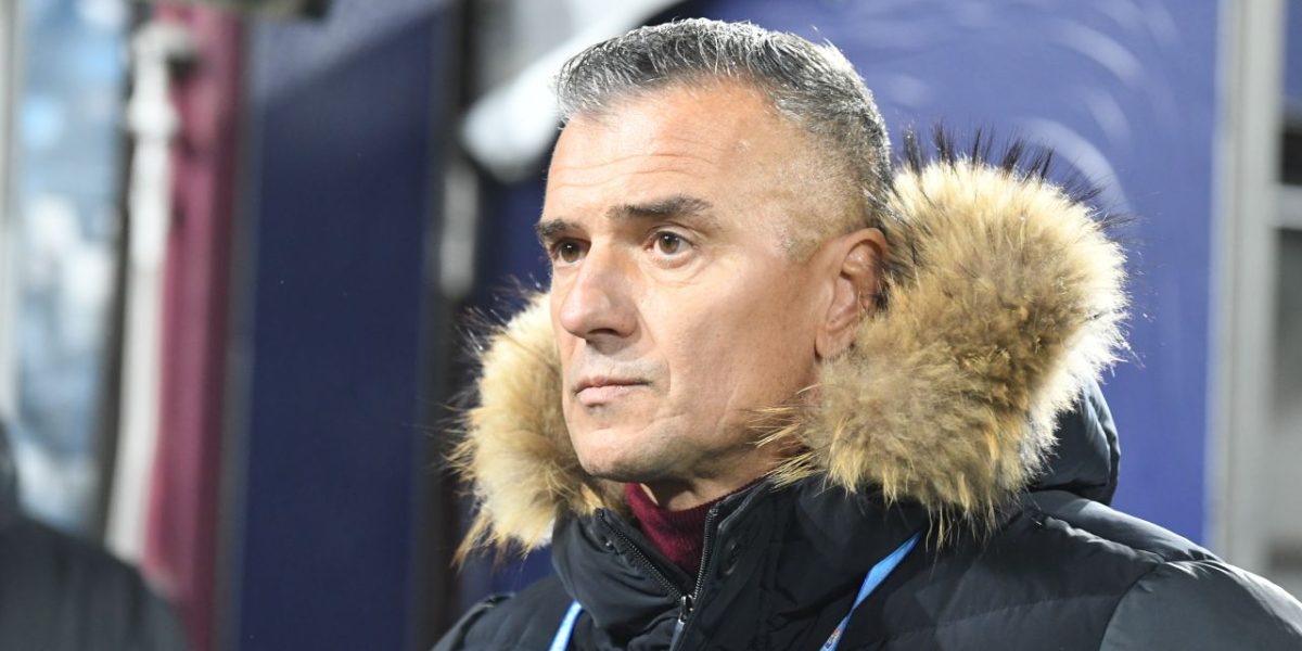 daniel-pancu-2.jpg - StiriAlese