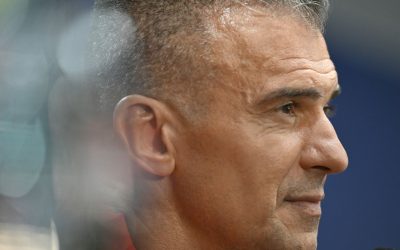 daniel-pancu.jpg - StiriAlese