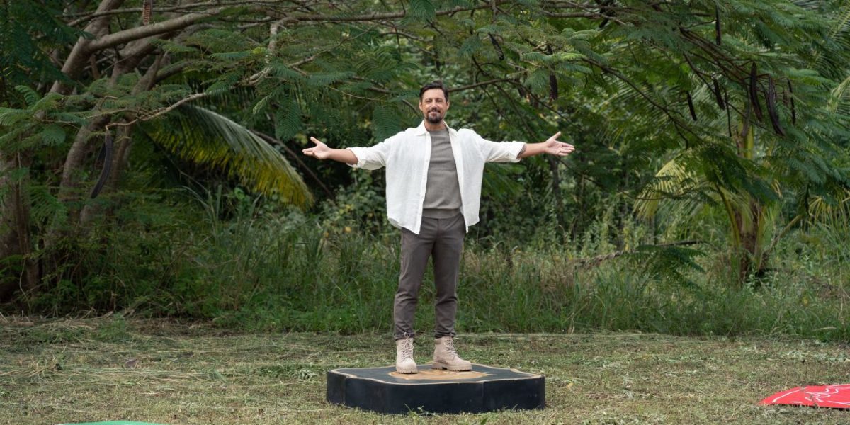 daniel-pavel-la-desafio-aventura.jpg - StiriAlese