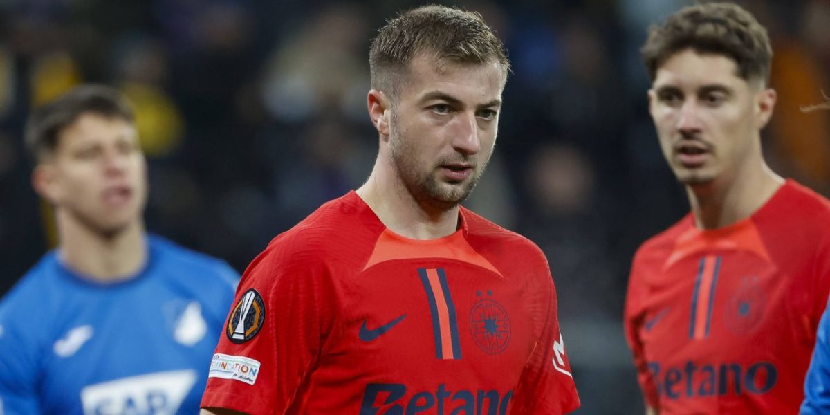 daniel-popa-fcsb.jpg - StiriAlese