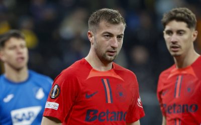 daniel-popa-fcsb.jpg - StiriAlese