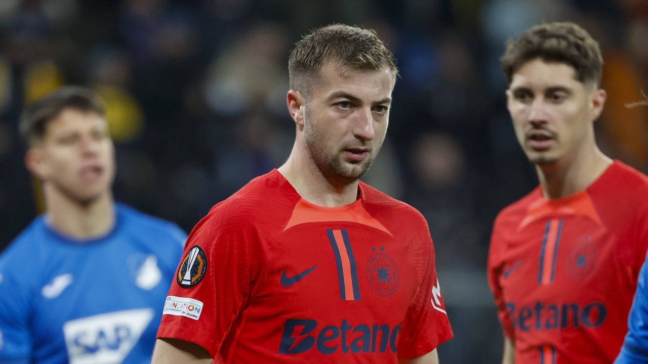 Daniel Popa, transfer confirmat în Superligă Atacantul Daniel Popa, în vârstă de 27 de ani, a ajuns la un acord cu noua sa echipă din Superligă, în urma negocierilor care au avut loc în ultimele săptămâni