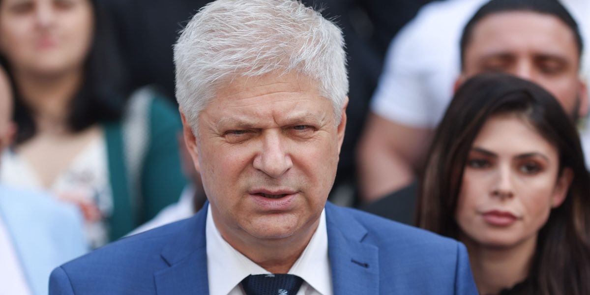 daniel_tudorache_INQUAM_Photos_George_Calin.jpg - StiriAlese