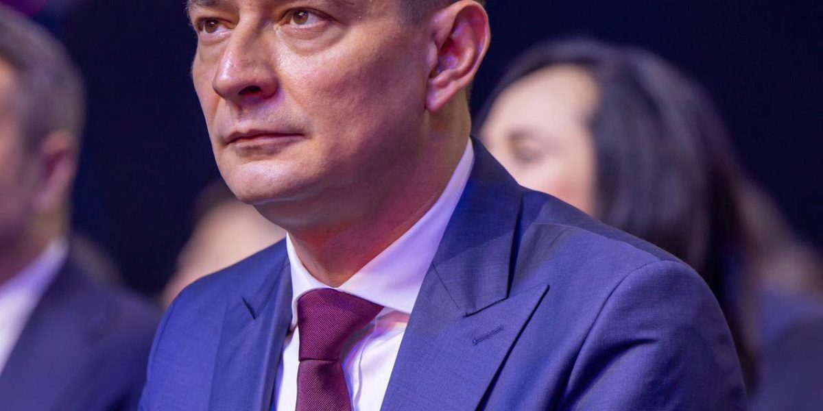 danielbalutaciucu.jpg - StiriAlese