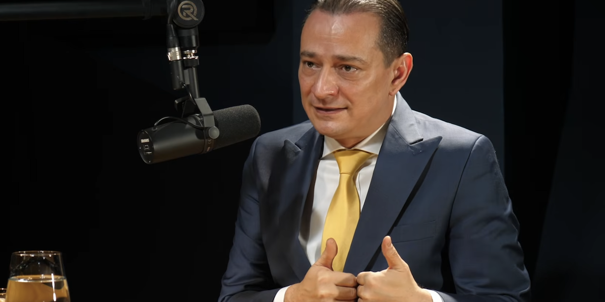 danielbalutaparcare.png - StiriAlese