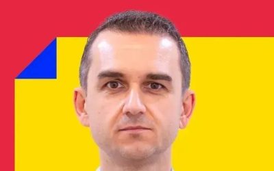 danudrea3.jpg - StiriAlese