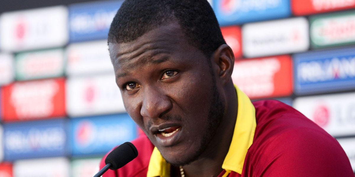 daren-sammy.jpg - StiriAlese