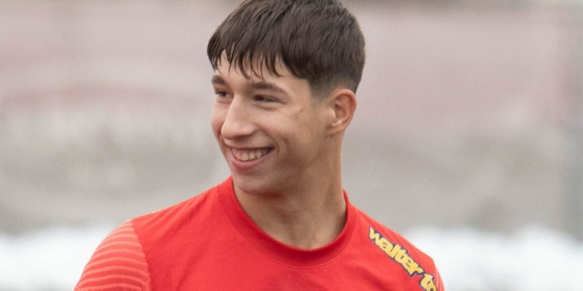 david-popa-2.jpg - StiriAlese