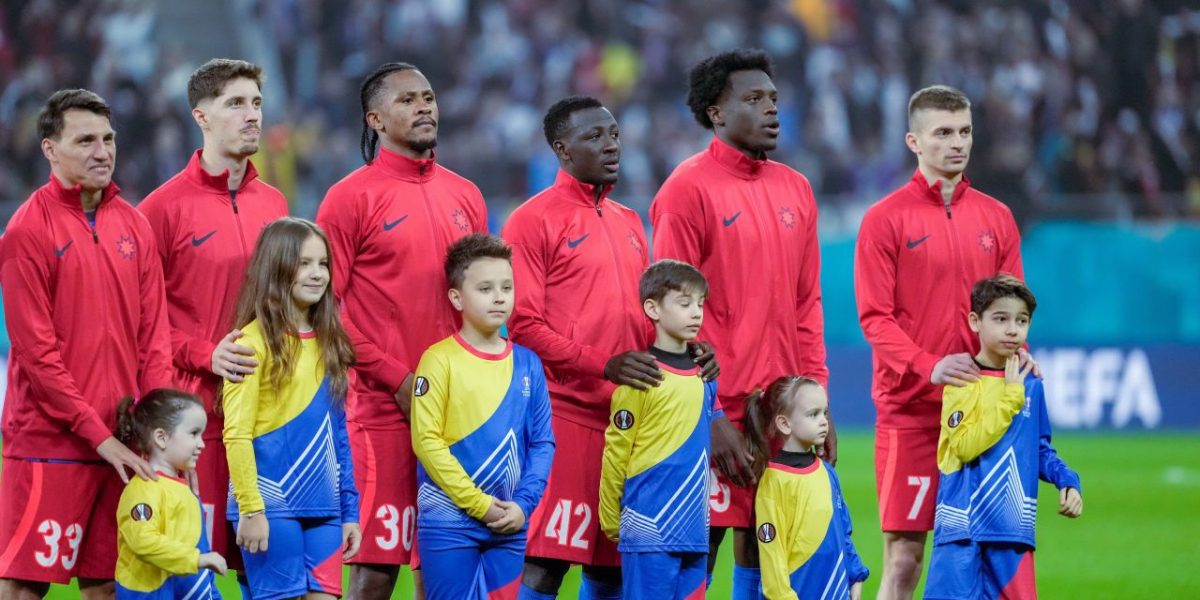 dawa-getty.JPG - StiriAlese