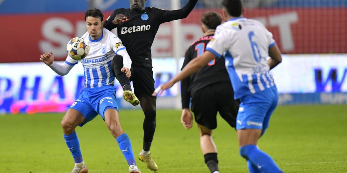 dc99e06d-b04e-409c-97eb-ca18dc58a413.jfif_.jpeg - StiriAlese