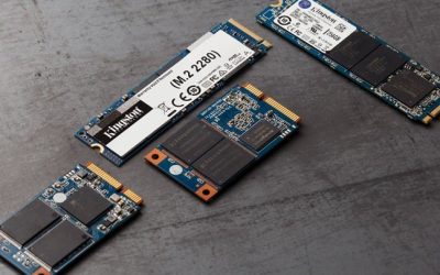 de-ce-sa-nu-faci-partitii-pe-ssd.jpg - StiriAlese