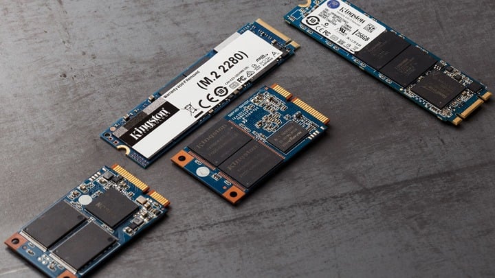 de-ce-sa-nu-faci-partitii-pe-ssd.jpg - StiriAlese