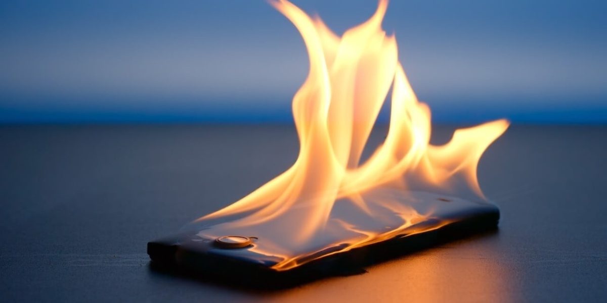 de-ce-ti-se-incalzeste-telefonul-noaptea.jpg - StiriAlese