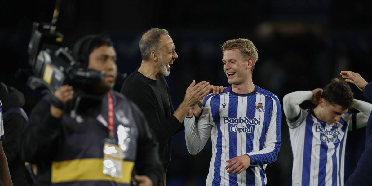 ded35910-eee0-4d42-b5f1-7ce03cd0be42_16-9-discover-aspect-ratio_default_0_x1000y444.jpg - StiriAlese