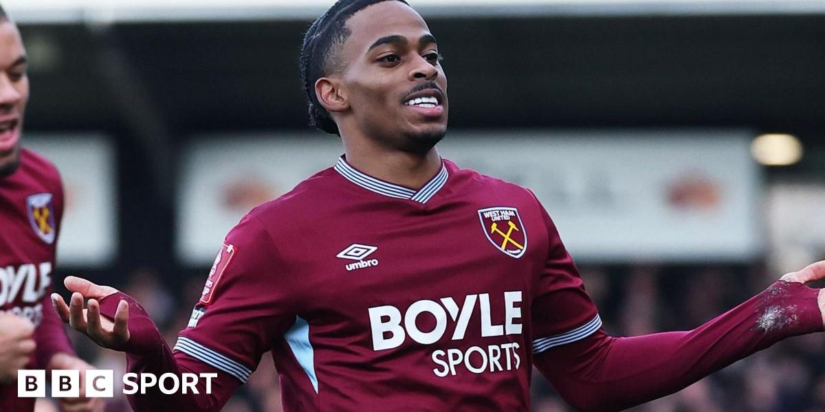 defd6df0-09b4-11f1-a182-c5eae99e5477.jpg - StiriAlese