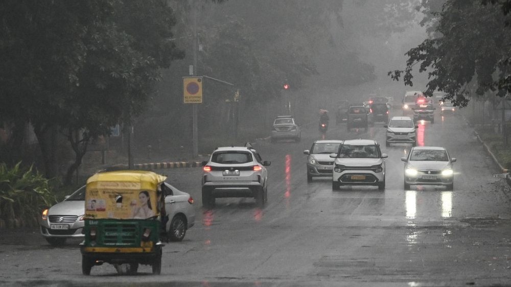 delhi-rain-where-did-it-come-from-181948559-16x9_0.jpg - StiriAlese