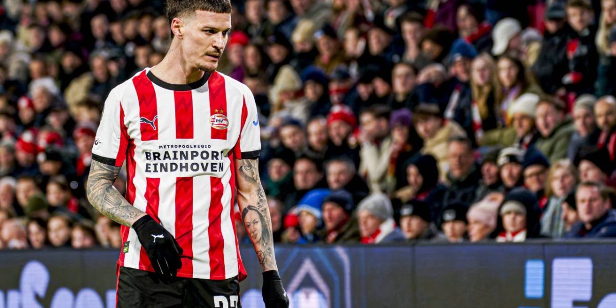 dennis-man-2.jpg - StiriAlese