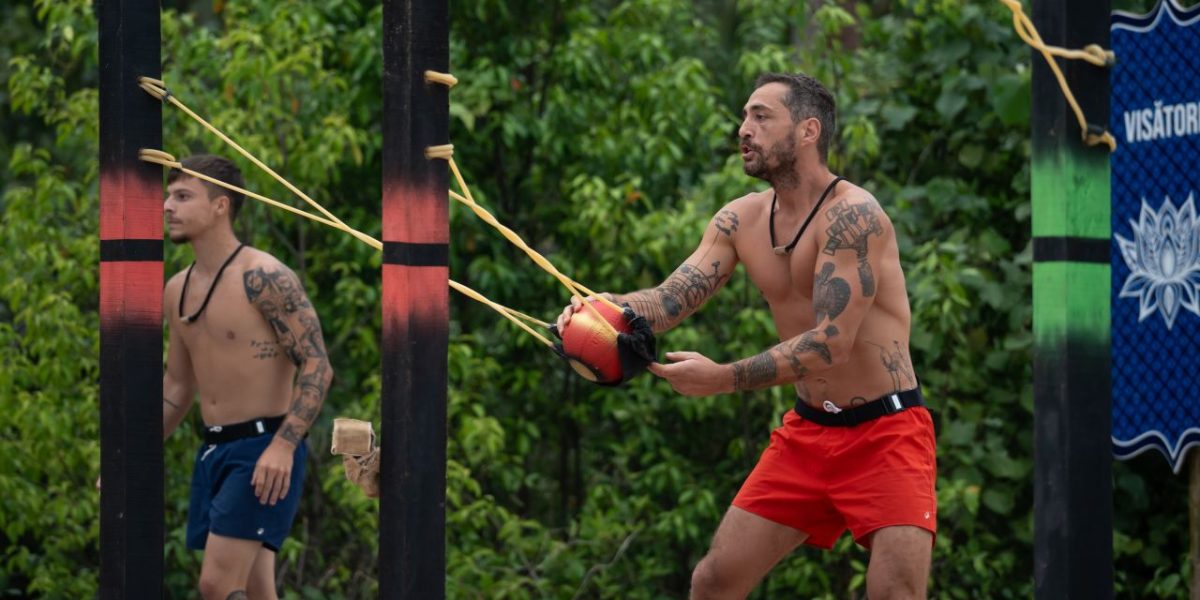 desafio.jpg - StiriAlese