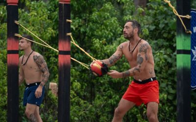 desafio.jpg - StiriAlese