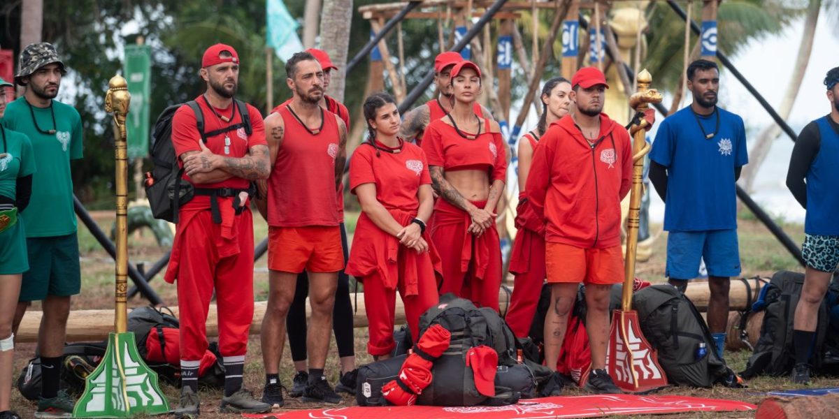 desafio-aventura-2.jpg - StiriAlese