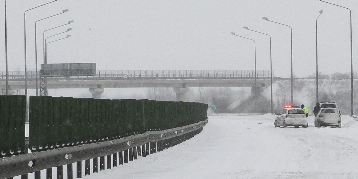 deszapezire_INQUAM_Photos_Raul_Giuglea.jpg - StiriAlese