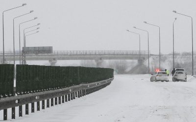 deszapezire_INQUAM_Photos_Raul_Giuglea.jpg - StiriAlese