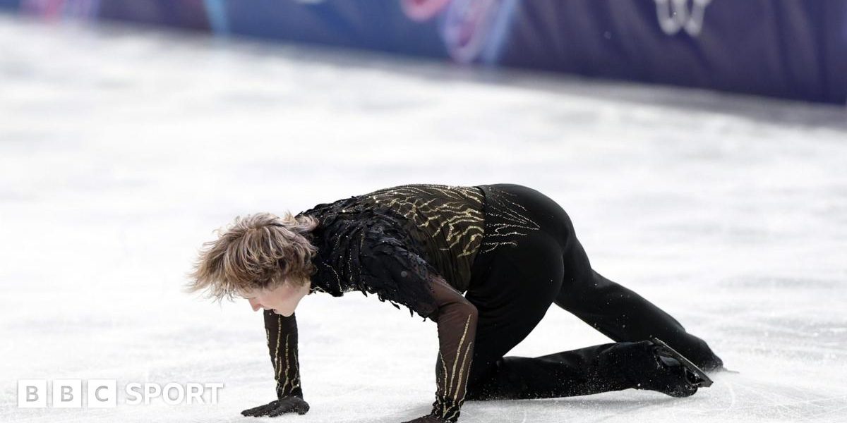 df5863d0-0933-11f1-9972-d3f265c101c6.jpg - StiriAlese