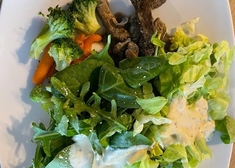 dieta-mancare-buna.jpg - StiriAlese