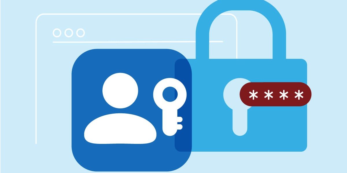 diferenta-parola-passkey.jpg - StiriAlese