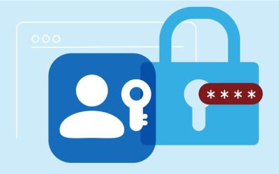 diferenta-parola-passkey.jpg - StiriAlese