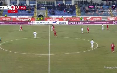 digisport-1-2026-02-02-18-40-22.png - StiriAlese