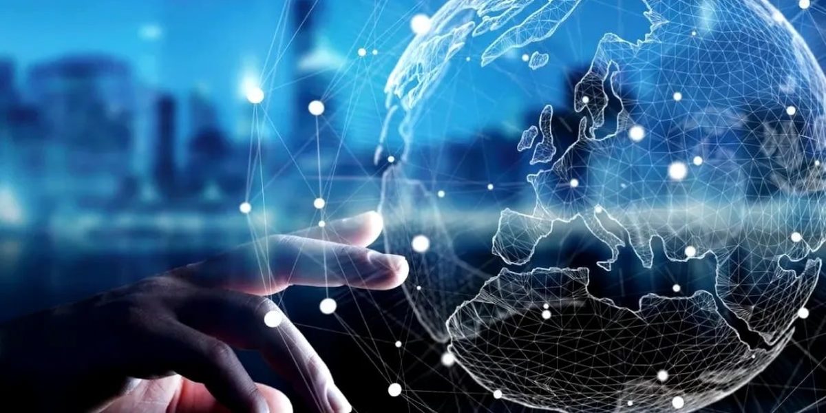 digitalizare-familie.jpg - StiriAlese