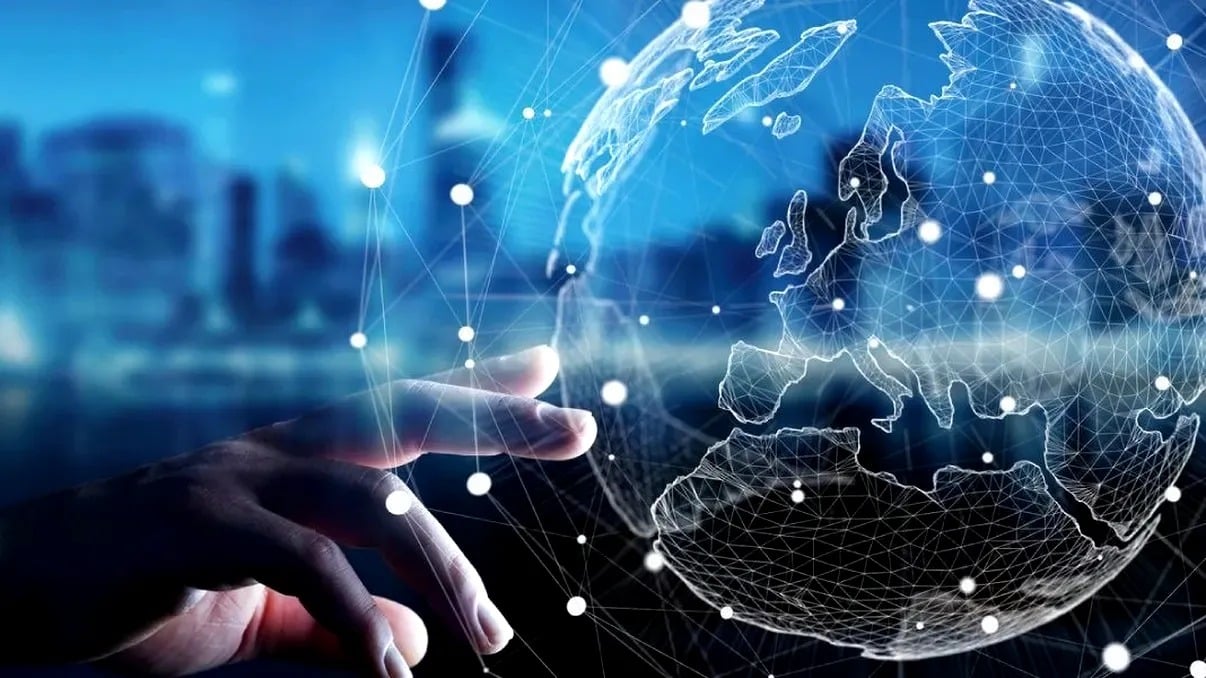 Transformarea digitală a devenit o realitate palpabilă în viețile de zi cu zi, redefinind modul în care familiile comunică, socializează și își gestionează timpul