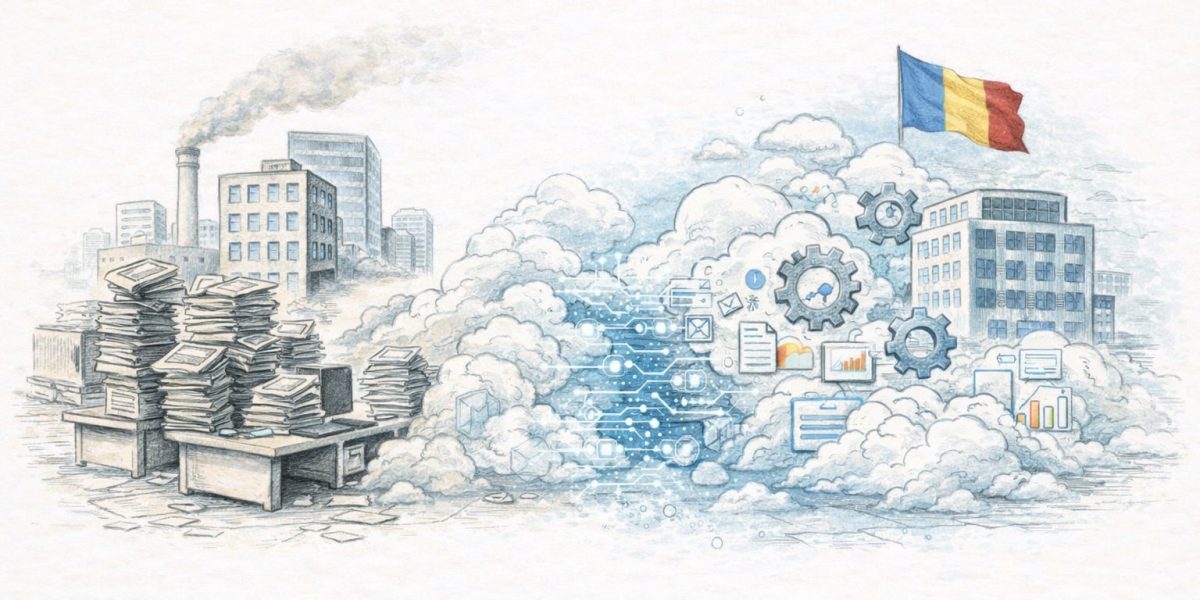 digitalizarea-in-companiile-romanesti.jpg - StiriAlese