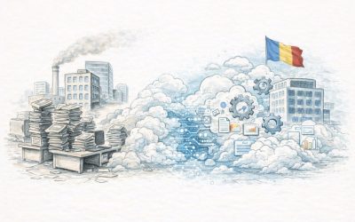 Mecanism de marketing sau modificare autentică?