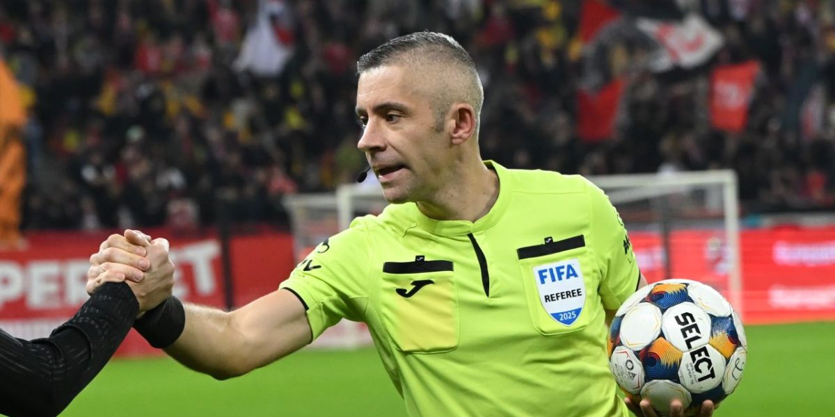 dinamo-bucuresti-cfr-cluj-superliga-superbet-31102025-3.jpg - StiriAlese