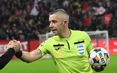 dinamo-bucuresti-cfr-cluj-superliga-superbet-31102025-3.jpg - StiriAlese