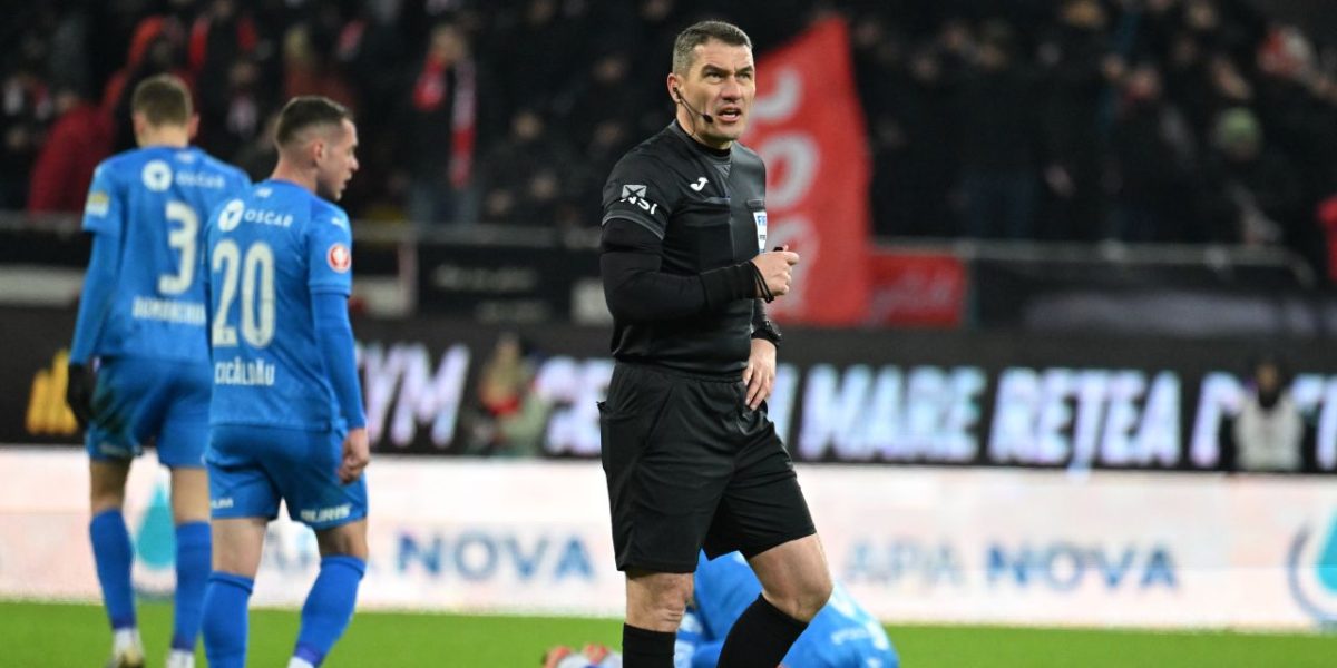 dinamo-bucuresti-universitatea-craiova-superliga-superbet-9022026-4.jpg - StiriAlese