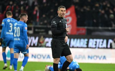 dinamo-bucuresti-universitatea-craiova-superliga-superbet-9022026-4.jpg - StiriAlese