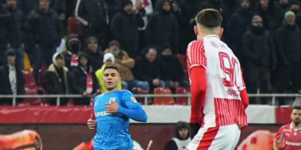 dinamo-craiova.jpg - StiriAlese