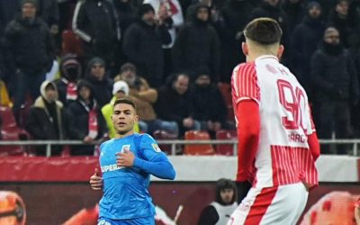 dinamo-craiova.jpg - StiriAlese