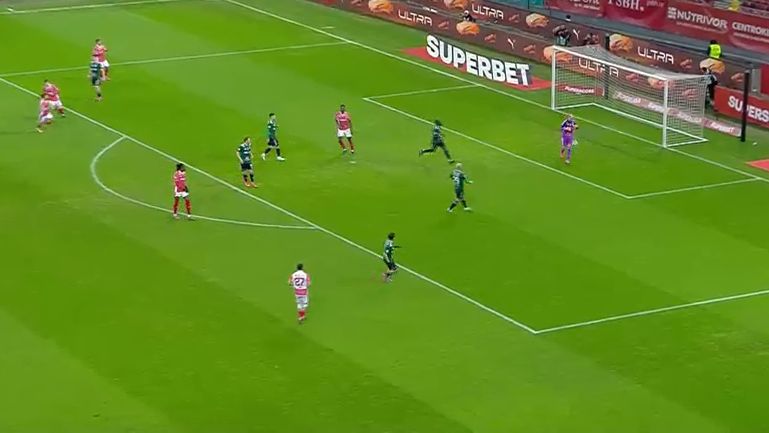 dinamo-slobozia-captura.png - StiriAlese