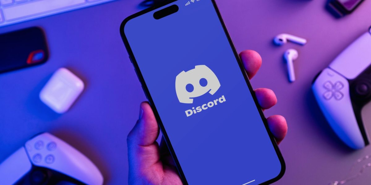 discord-verificare-faciala-buletin.jpg - StiriAlese