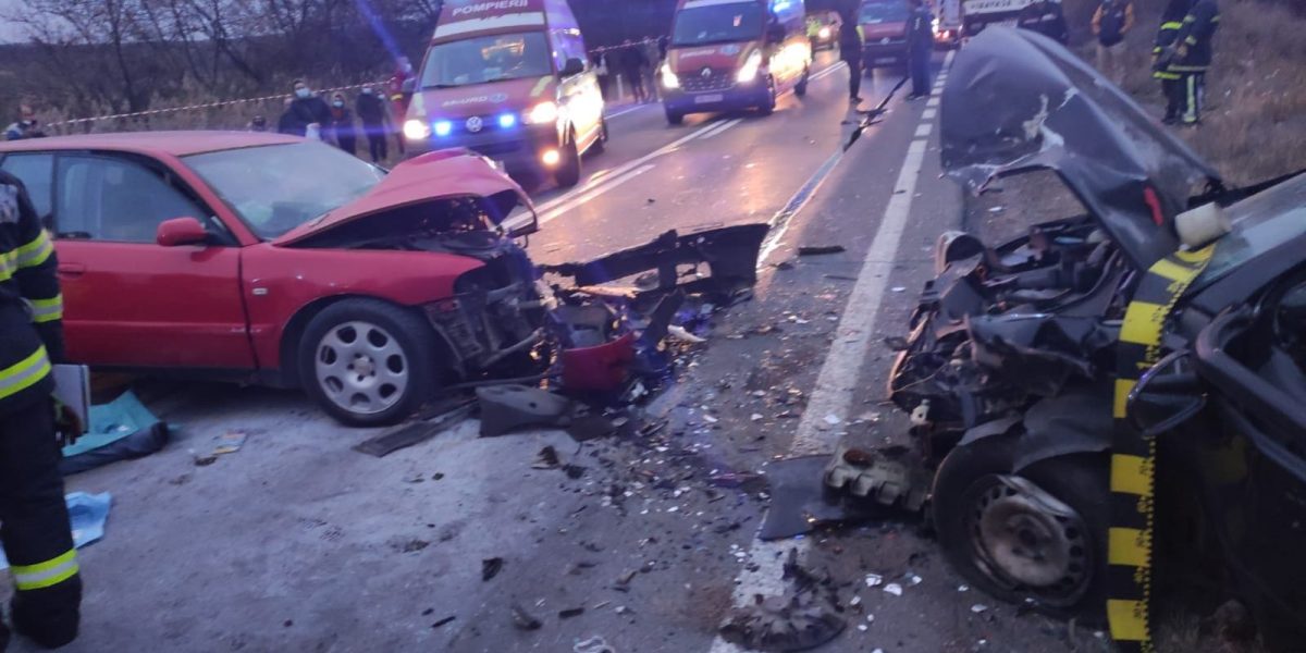 dn13.jpeg - StiriAlese